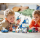 LEGO City 60316 Posterunek Policji - 1032208 - zdjęcie 10